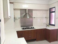 Blk 737 Tampines Street 72 (Tampines), HDB Executive #170044892